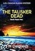 The Talisker Dead (Misty Isle #3)