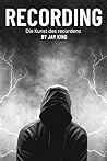 RECORDING: Die Kunst des recordens (German Edition)