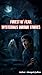 Forest of Fear: Mysterious ...