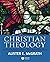 Christian Theology