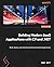 Building Modern SaaS Applications with C# and .NET: Build, deploy, and maintain professional SaaS applications