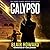 Calypso (The Harry Starke Novels)