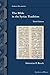 The Bible in the Syriac Tra...