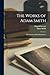 The Works of Adam Smith: The Theory of Moral Sentiments