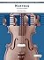 Mantras: Conductor Score & Parts (Highland/Etling String Orchestra)