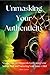 Unmasking Your Authenticity by Hillary Sartor