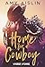 Home for a Cowboy (Windsor,...