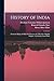History of India: From the Reign of Akbar the Great to the Fall of the Moghul Empire / by Stanley Lane-Poole