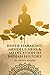 Inner Harmony : Mindfulness & Meditation in Indian History