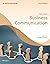 Business Communication, 3ed