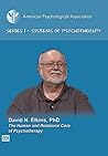 The Human and Relational Core of Psychotherapy (Systems of Psychotherapy Video Series) The Human and Relational Core of Psychotherapy (Systems of Psychotherapy Video Series)