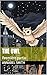 The Owl (French Edition)