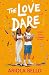 The Love Dare by Abiola Bello The Love Dare by Abiola Bello