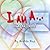 I AM A... by Brenda Diaz