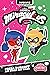 Miraculous Chibi Vol. 1: Pi...