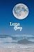 Luna Bay