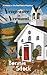 Vengeance in Vermont (Moose on the Roof Books Book 1)