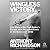 Wingless Victory: The Story...