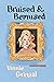 Bruised & Bemused