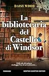 La bibliotecaria ...
