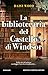 La bibliotecaria del Castello di Windsor (Italian Edition)