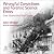 Wrongful Convictions and Forensic Science Errors: Case Studies and Root Causes