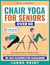 Chair Yoga for Se...