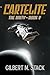 Cartelite (The Unity Book 5)
