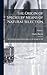 The Origin of Species by Means of Natural Selection: Or, the Preservation of Favored Races in the Struggle for Life; Volume 1