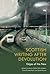 Scottish Writing After Devolution: Edges of the New