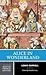 Alice in Wonderland (Norton Critical Editions)