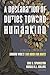 A Declaration of Duties tow...