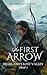 The First Arrow (Highlands'...