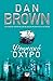 Ψηφιακό οχυρό by Dan    Brown