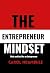 The Entrepreneur Mindset by Carol Nkambule