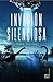 Invasión silenciosa
