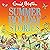 Summer Holiday Stories: 22 Sunny Tales (Bumper Short Story Collections Book 1)