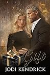 Gift: A paranorma...