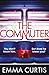 The Commuter