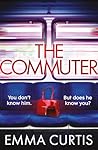 The Commuter