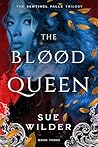The Blood Queen