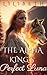 The Alpha King's Perfect Lu...