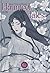 Haunted Tales: Japan, China and Korea
