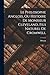 Le Philosophe Anglois, Ou Histoire De Monsieur Cleveland, Fils Naturel De Cromwell (French Edition)