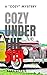 Cozy Under The Sun: A "Cozy...