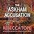 The Askham Accusation