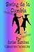 Swing de la Cumbia: Costa R...