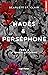 Hadès et Perséphone - Tome 4  by Scarlett St.  Clair