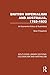 British Imperialism and Australia, 1783–1833 by Brian Fitzpatrick