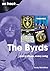 The Byrds on track by Andy McArthur